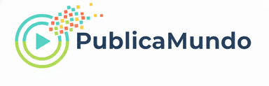 PublicaMundo